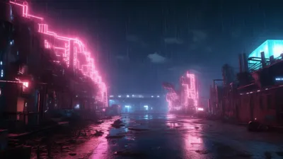 9月5日 SuperStar SMTOWN礼包码更新，速领珍稀道具