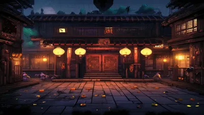 9月4日SuperStar SMTOWN礼包码大放送，珍稀道具等你拿
